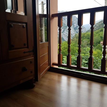 El Llagar Villa Vista  Dış mekan fotoğraf