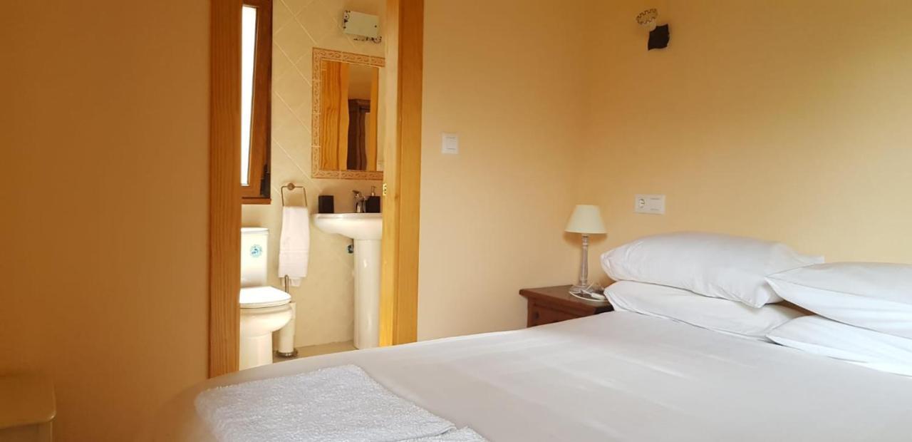 El Llagar Villa Vista  Dış mekan fotoğraf