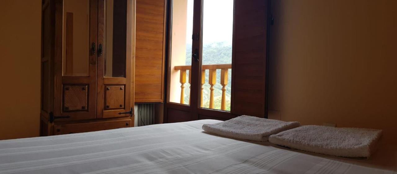 El Llagar Villa Vista  Dış mekan fotoğraf