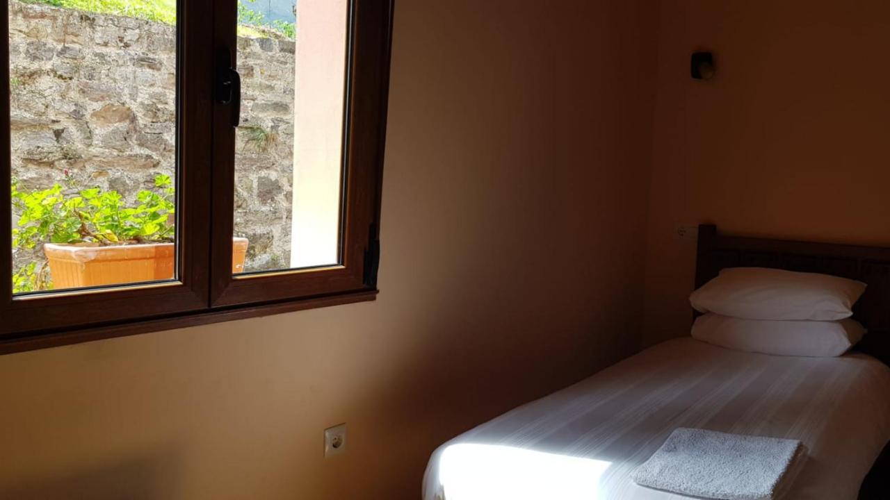El Llagar Villa Vista  Dış mekan fotoğraf