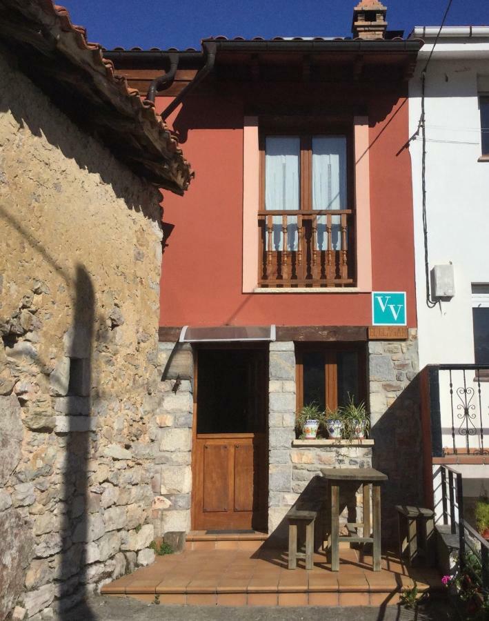 El Llagar Villa Vista  Dış mekan fotoğraf