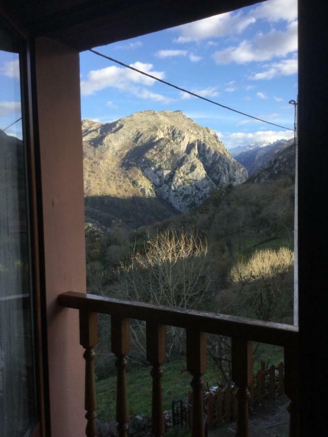 El Llagar Villa Vista  Dış mekan fotoğraf
