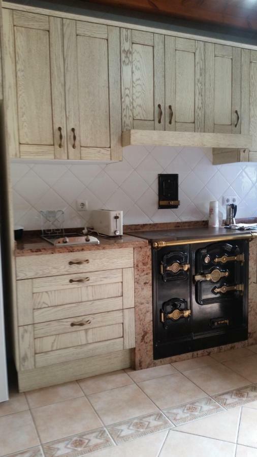 El Llagar Villa Vista  Dış mekan fotoğraf